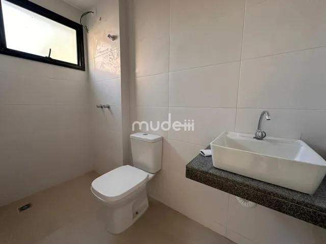 Imagem 3: Apartamento em Afonso Pena, São José dos Pinhais/PR