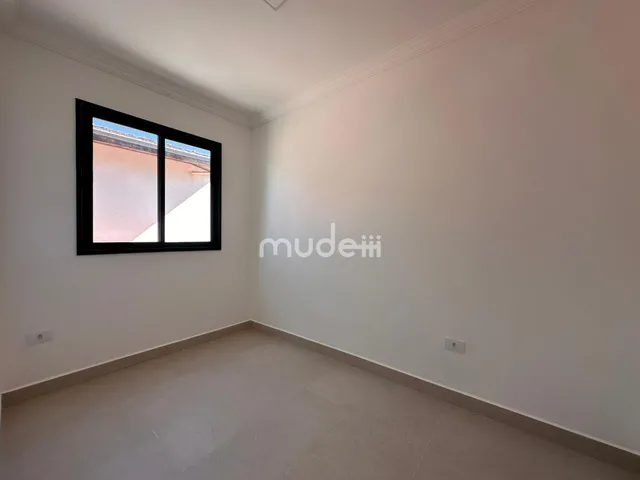 Imagem 5: Apartamento em Afonso Pena, São José dos Pinhais/PR