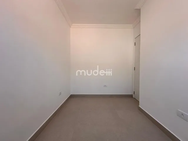 Imagem 13: Apartamento em Afonso Pena, São José dos Pinhais/PR