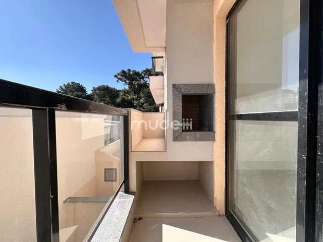 Imagem 10: Apartamento em Afonso Pena, São José dos Pinhais/PR