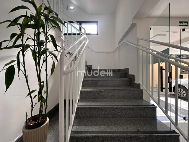 Imagem 16: Apartamento em Afonso Pena, São José dos Pinhais/PR