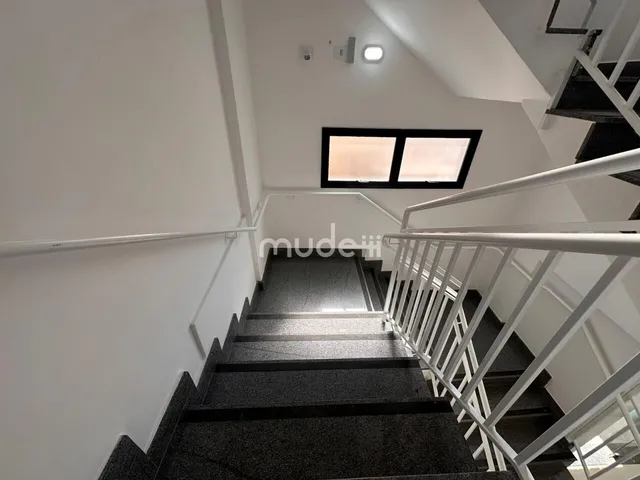 Imagem 15: Apartamento em Afonso Pena, São José dos Pinhais/PR