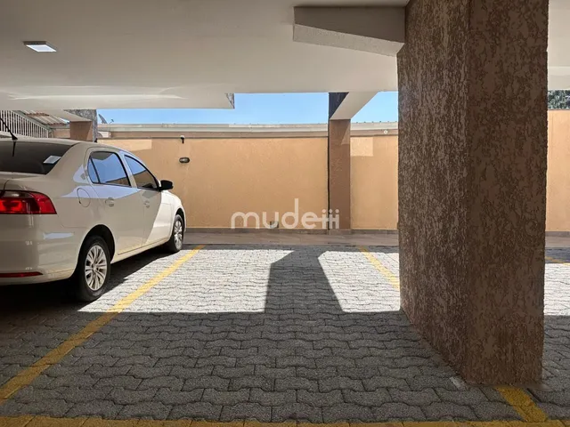Imagem 2: Apartamento em Afonso Pena, São José dos Pinhais/PR