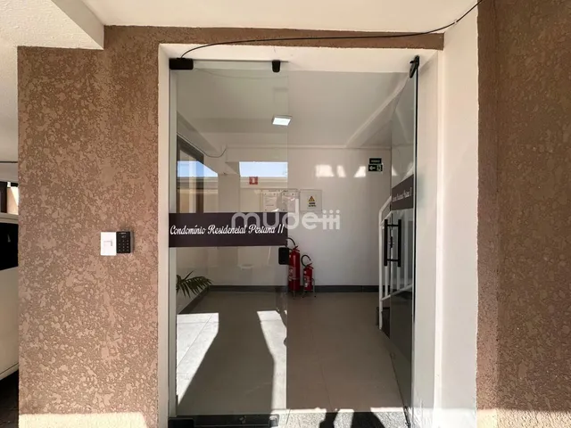 Imagem 11: Apartamento em Afonso Pena, São José dos Pinhais/PR