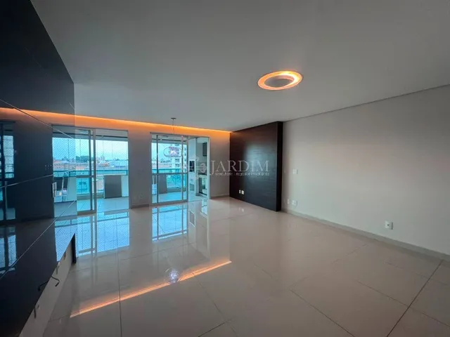 Imagem: APARTAMENTO CIDADE ALTA