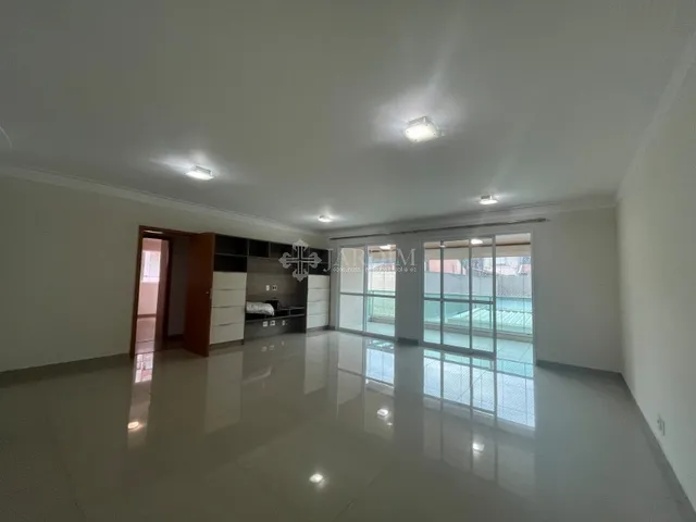 Imagem: APARTAMENTO JARDIM ELITE
