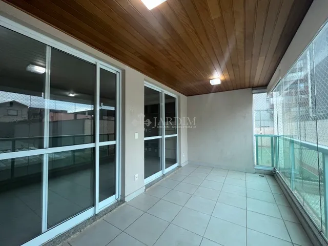 Imagem 8: APARTAMENTO | JARDIM ELITE