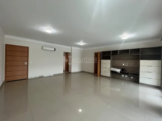 Imagem 14: APARTAMENTO | JARDIM ELITE