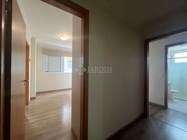 Imagem 11: APARTAMENTO | JARDIM ELITE