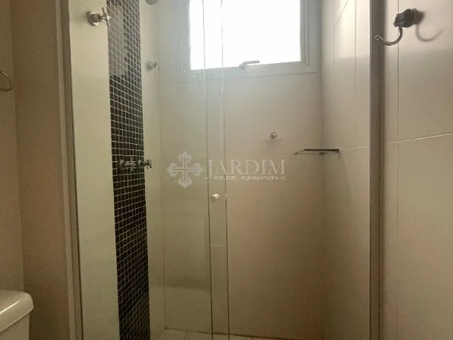 Imagem 10: APARTAMENTO | JARDIM ELITE