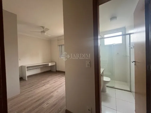Imagem 9: APARTAMENTO | JARDIM ELITE