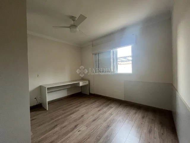 Imagem 2: APARTAMENTO | JARDIM ELITE