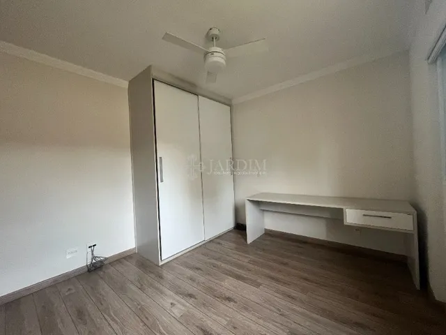 Imagem 13: APARTAMENTO | JARDIM ELITE