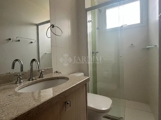Imagem 6: APARTAMENTO | JARDIM ELITE