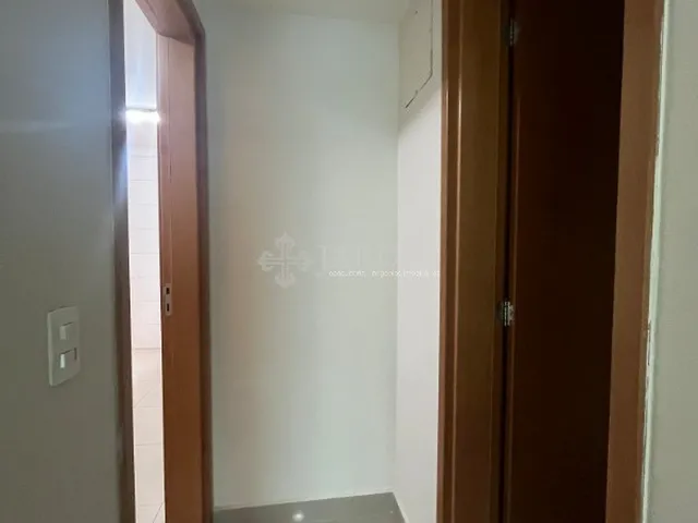 Imagem 5: APARTAMENTO | JARDIM ELITE