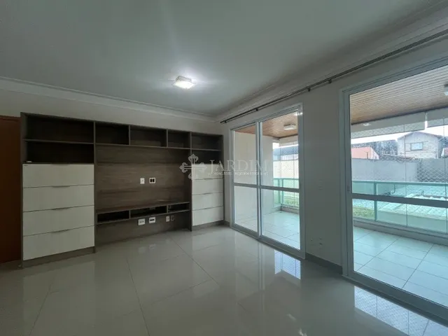 Imagem 15: APARTAMENTO | JARDIM ELITE