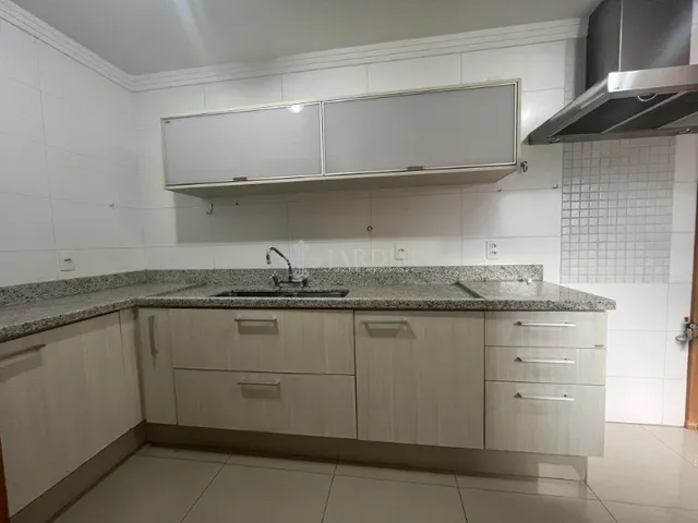 Imagem 7: APARTAMENTO | JARDIM ELITE