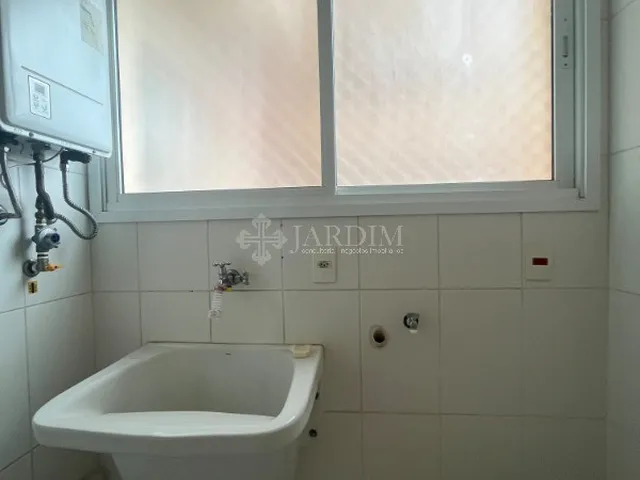 Imagem 12: APARTAMENTO | JARDIM ELITE