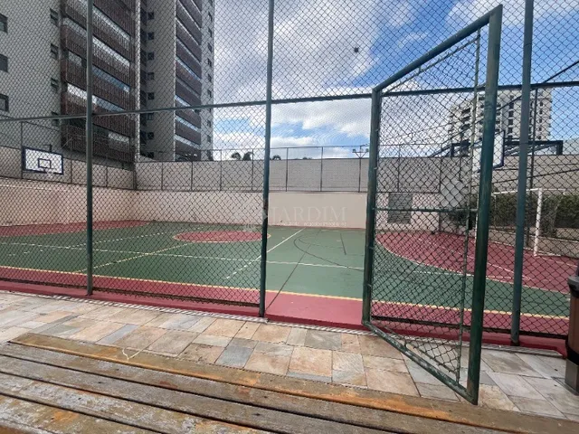 Imagem 3: APARTAMENTO | JARDIM ELITE
