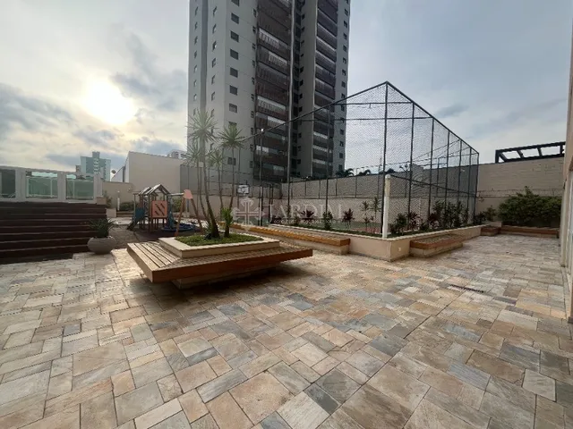 Imagem 4: APARTAMENTO | JARDIM ELITE