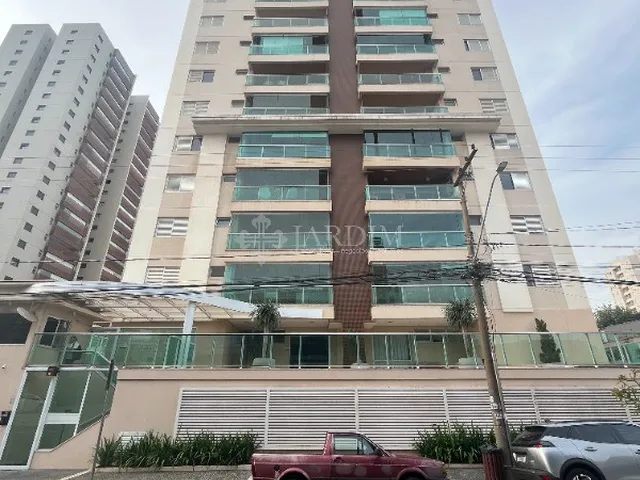 Imagem 16: APARTAMENTO | JARDIM ELITE