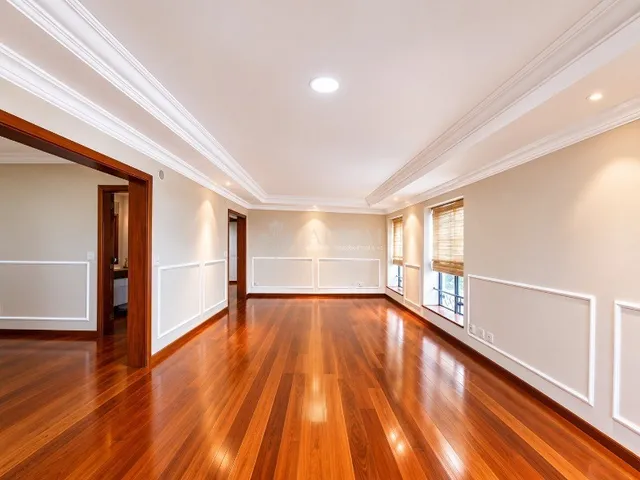 Imagem: Apartamento Centro