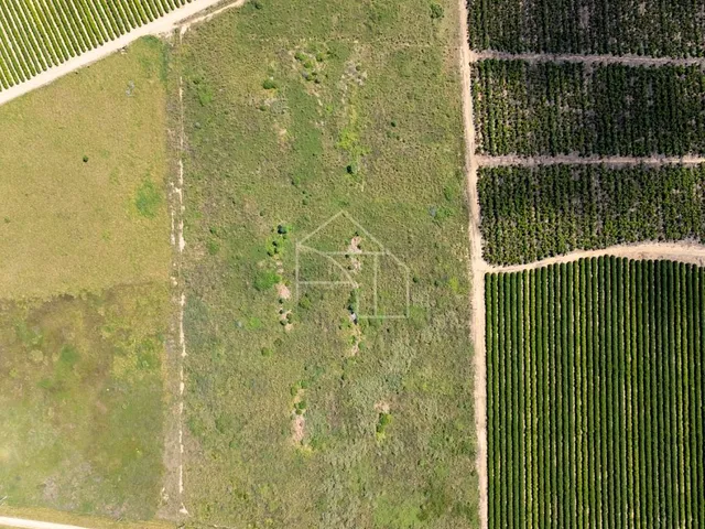 Imagem 5: AREA EM ARACRUZ NA BR 101 - OPORTUNIDADE PARA INVESTIDORES