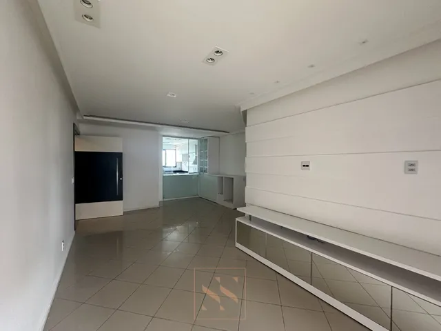 Imagem: Imperdível oportunidade de adquirir um