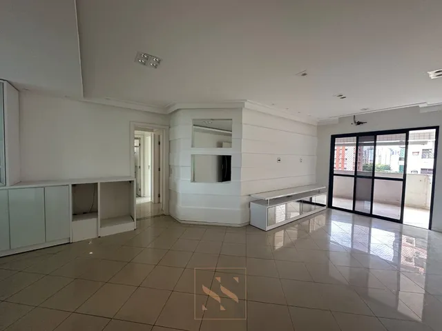 Imagem 8: Imperdível oportunidade de adquirir um apartamento de 3 quartos com suíte e 2 vagas de