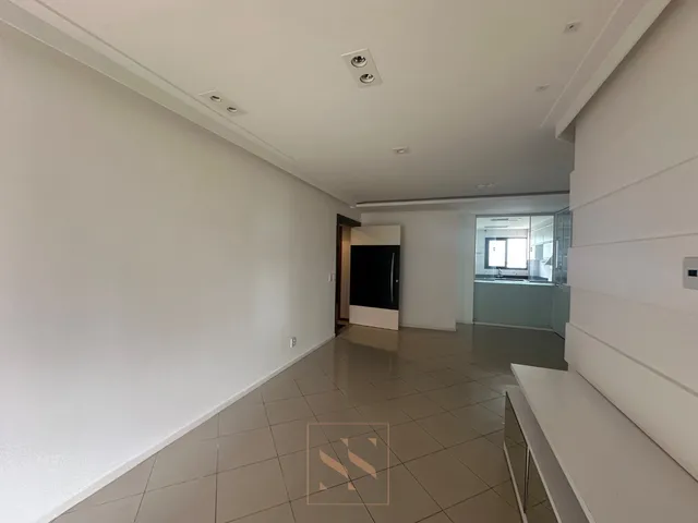 Imagem 4: Imperdível oportunidade de adquirir um apartamento de 3 quartos com suíte e 2 vagas de