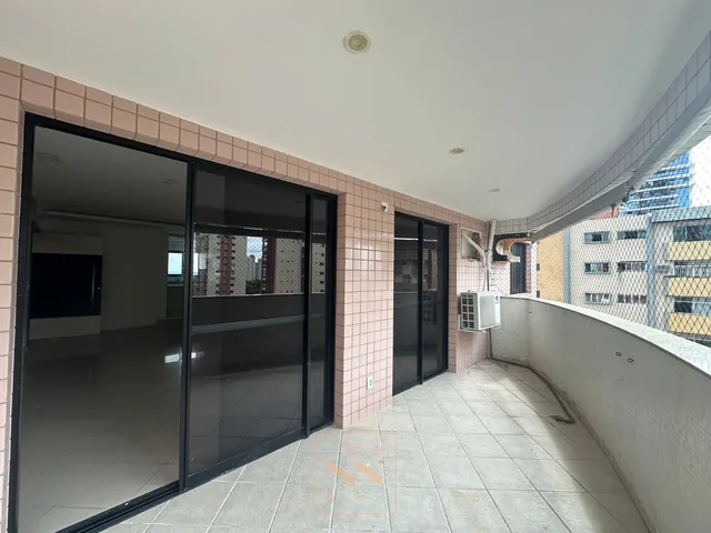 Imagem 16: Imperdível oportunidade de adquirir um apartamento de 3 quartos com suíte e 2 vagas de