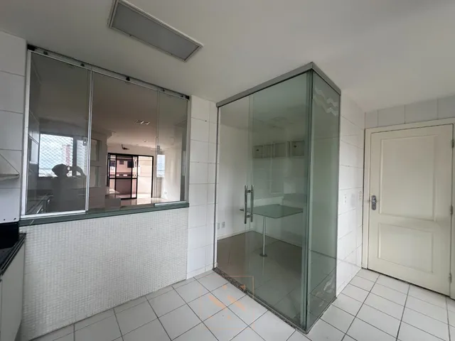 Imagem 6: Imperdível oportunidade de adquirir um apartamento de 3 quartos com suíte e 2 vagas de