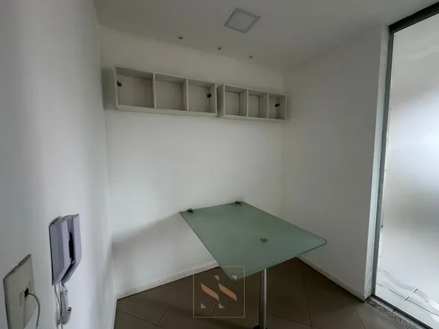Imagem 3: Imperdível oportunidade de adquirir um apartamento de 3 quartos com suíte e 2 vagas de