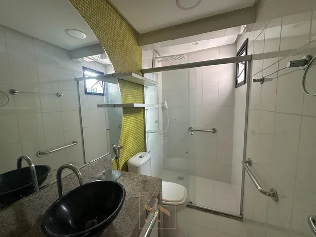 Imagem 5: Imperdível oportunidade de adquirir um apartamento de 3 quartos com suíte e 2 vagas de