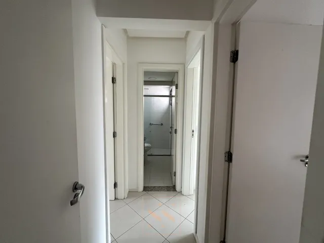 Imagem 7: Imperdível oportunidade de adquirir um apartamento de 3 quartos com suíte e 2 vagas de