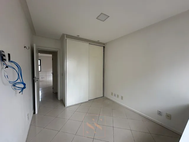 Imagem 14: Imperdível oportunidade de adquirir um apartamento de 3 quartos com suíte e 2 vagas de