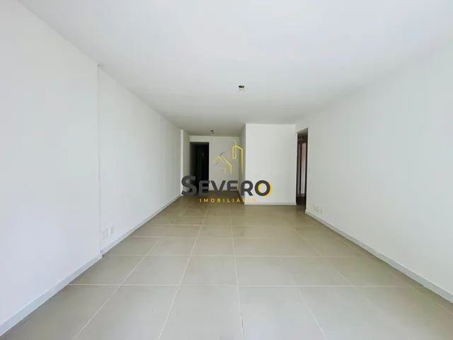 Imagem 10: Terramarine Icaraí Residence Club - Apartamento à venda no Terramarine, Icaraí