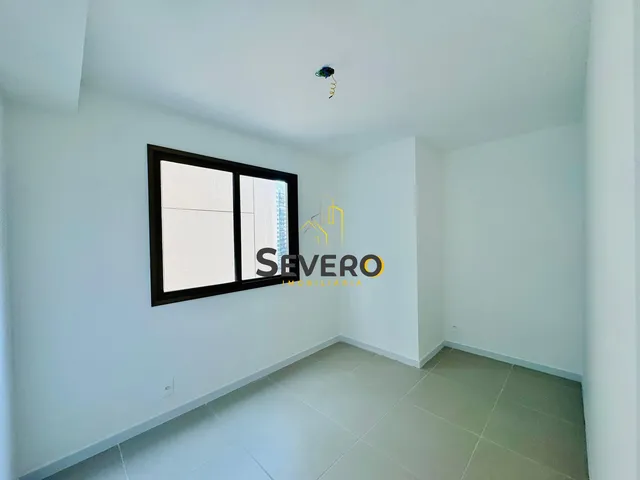 Imagem 9: Terramarine Icaraí Residence Club - Apartamento à venda no Terramarine, Icaraí