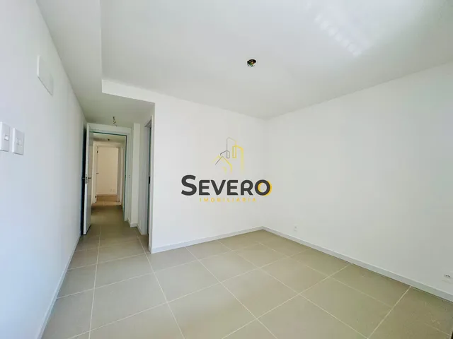 Imagem 14: Terramarine Icaraí Residence Club - Apartamento à venda no Terramarine, Icaraí