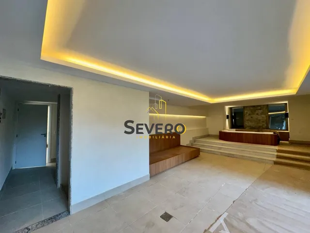 Imagem 6: Terramarine Icaraí Residence Club - Apartamento à venda no Terramarine, Icaraí