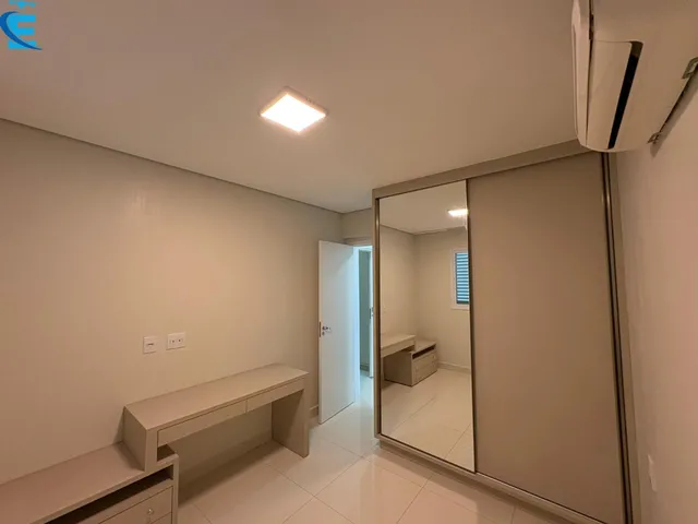 Imagem 12: Apto 3/4 com suíte, em condomínio clube, de alto padrão e 2 vagas soltas, em excelente
