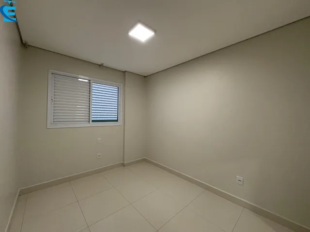 Imagem 9: Apto 3/4 com suíte, em condomínio clube, de alto padrão e 2 vagas soltas, em excelente