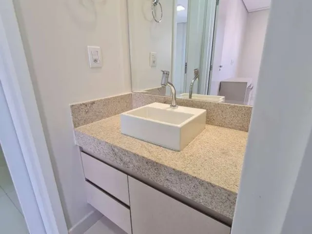 Imagem 16: Apto 3/4 com suíte, em condomínio clube, de alto padrão e 2 vagas soltas, em excelente