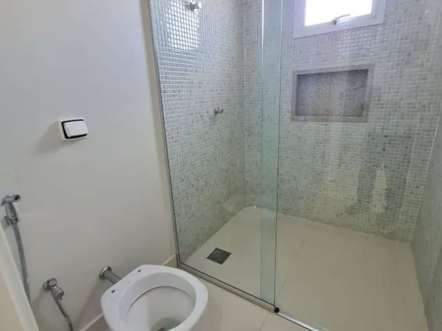 Imagem 6: Apto 3/4 com suíte, em condomínio clube, de alto padrão e 2 vagas soltas, em excelente
