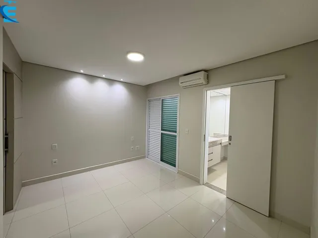 Imagem 15: Apto 3/4 com suíte, em condomínio clube, de alto padrão e 2 vagas soltas, em excelente