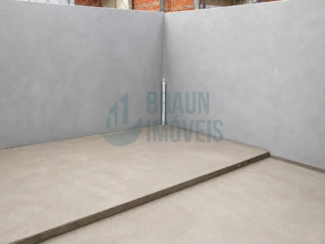 Imagem 4: Casa 2 dormitório no Residencial Campo Belo em Cachoeirinha até 100% financiada!!