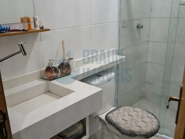 Imagem 2: Casa 2 dormitório no Residencial Campo Belo em Cachoeirinha até 100% financiada!!