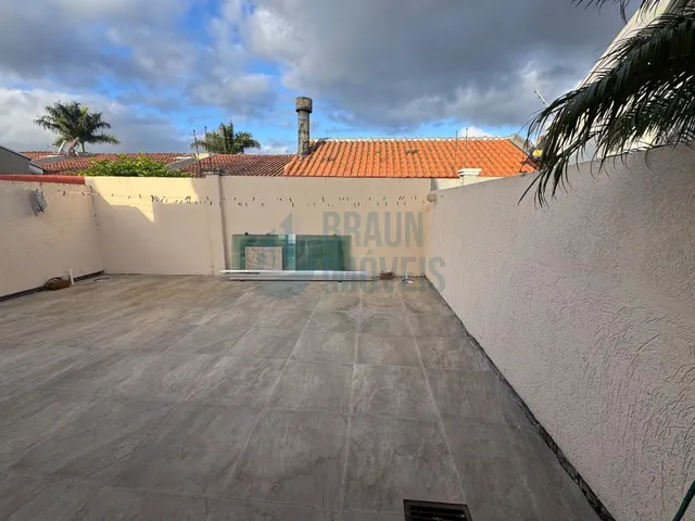 Imagem 7: Casa em condomínio 3 dormitórios sendo 1 suíte no Condomínio Világio De Vicenza no