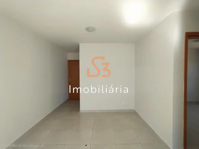 Imagem 8: APARTAMENTO RESIDENCIAL em UBERLÂNDIA - MG, DANIEL FONSECA