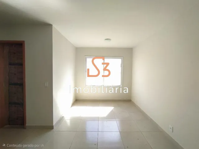 Imagem 4: APARTAMENTO RESIDENCIAL em UBERLÂNDIA - MG, DANIEL FONSECA